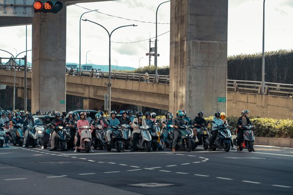 Louez un camion à nantes et facilitez vos déménagements
