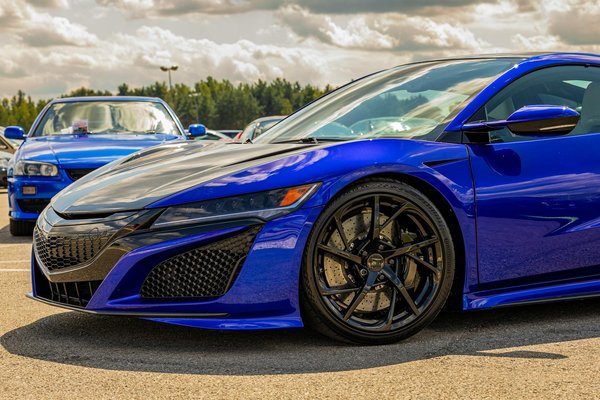 Comment fonctionne le système ESP d'une voiture ?