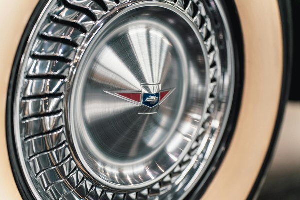 Les avantages des systèmes de surveillance de la pression des pneus pour les véhicules de chantier