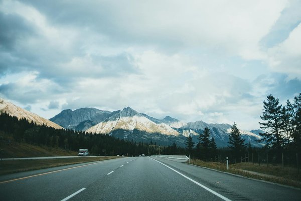 Comment améliorer l'aérodynamisme d'une voiture électrique comme la Nissan Leaf pour une meilleure autonomie ?