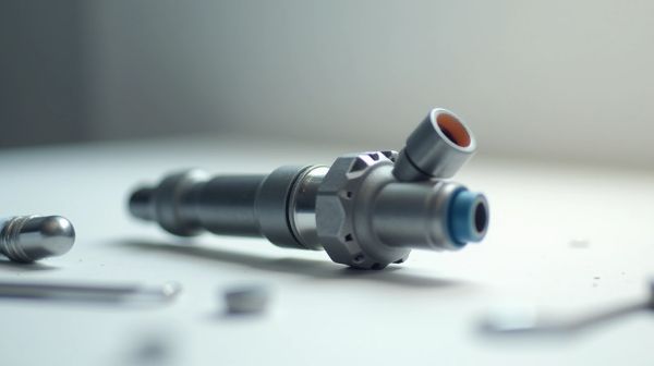 Comment choisir un injecteur pour Clio 2 en toute confiance