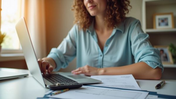 Comment obtenir facilement un devis assurance auto adapté à vos besoins