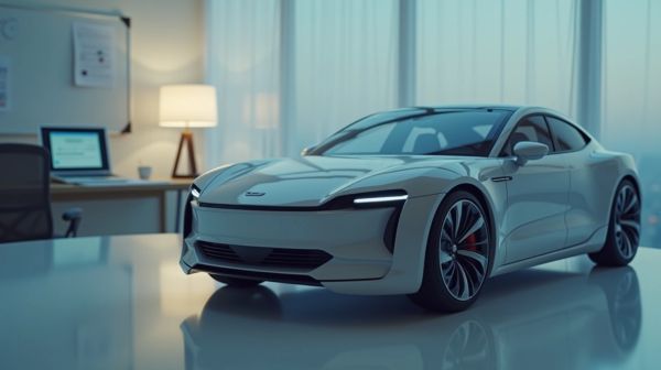 Comment obtenir facilement un devis assurance auto adapté à vos besoins