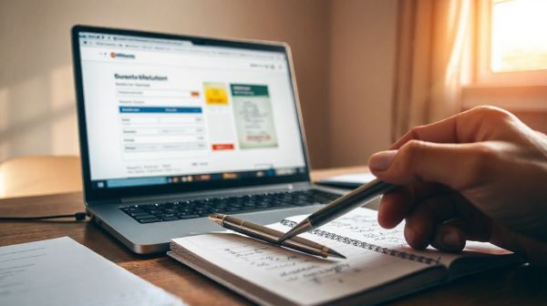 Les meilleures astuces pour trouver un devis assurance auto sur mesure