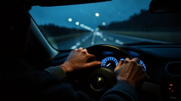 Top astuces pour améliorer le freinage et économiser du carburant