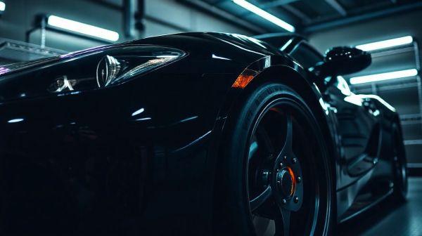 Top astuces pour améliorer le freinage et économiser du carburant