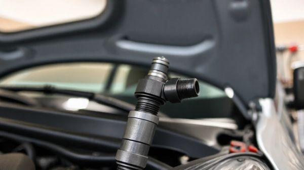Top conseils pour sélectionner un injecteur de Clio 2