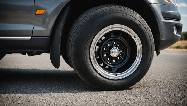 Avantages du permis b en boîte auto : rapidité, économies et flexibilité